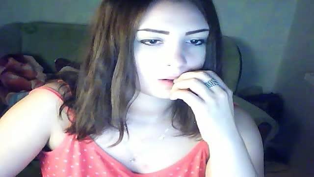 swietprincessx cam [2017/01/29 21:00:31]