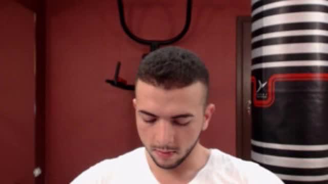 tonychavez cam [2017/01/26 00:26:34]