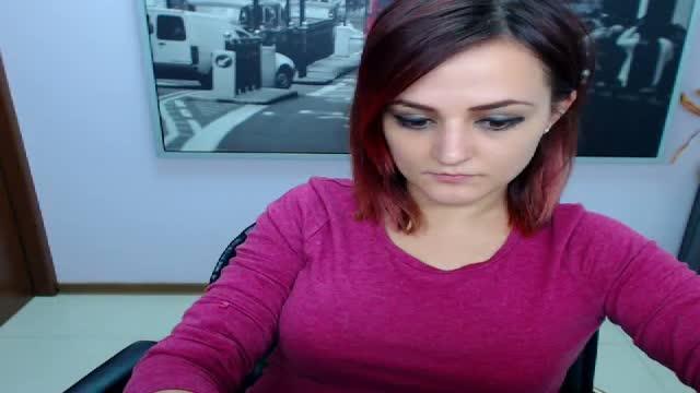 krissna naked [2017/01/22 08:45:45]