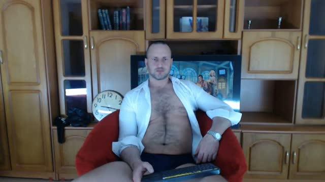 alexandrosprice nude [2016/04/08 14:15:53]