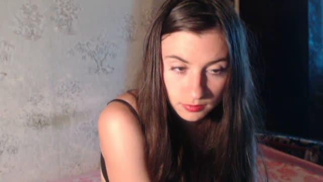 sexy_lovebrunette