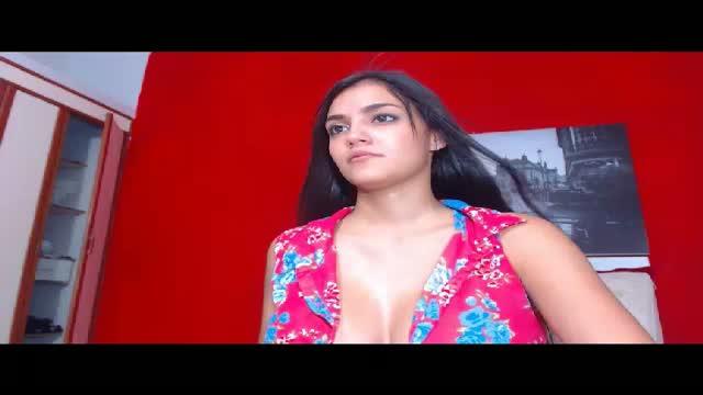 camilabrand video [2017/01/31 20:16:12]