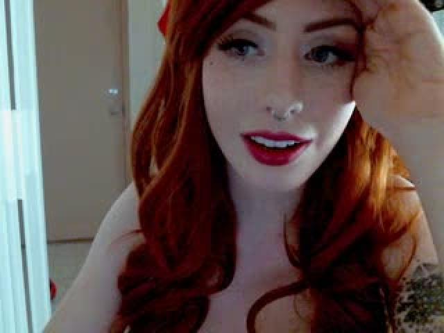 ellibelle download [2015/12/28 06:47:02]
