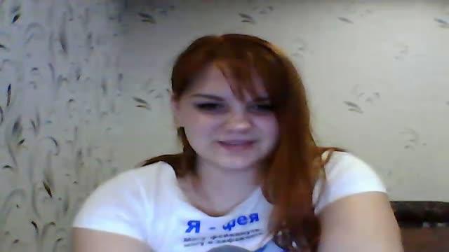 bigsexxx video [2017/01/28 20:46:58]