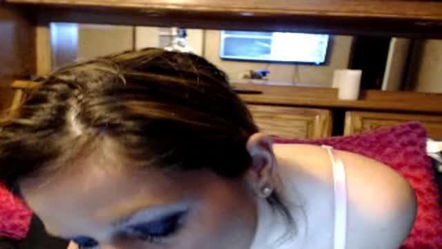 jessissweet adult [2017/01/22 04:00:26]