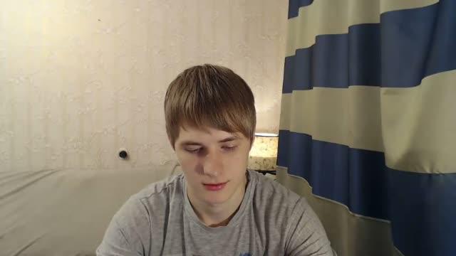 ahtiemo1