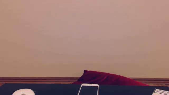 kisanakedalas video [2017/01/23 10:46:02]