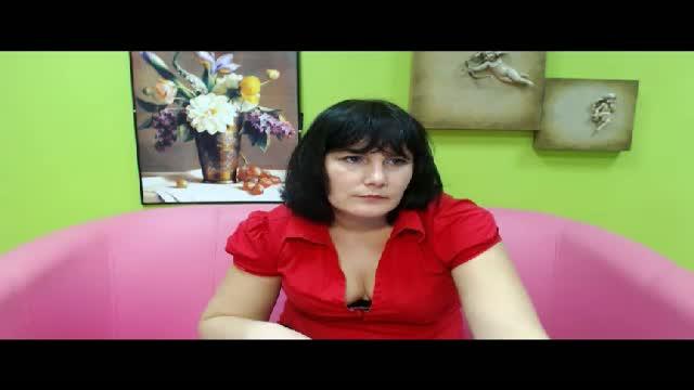 hollyhotx porno [2017/01/27 10:05:09]