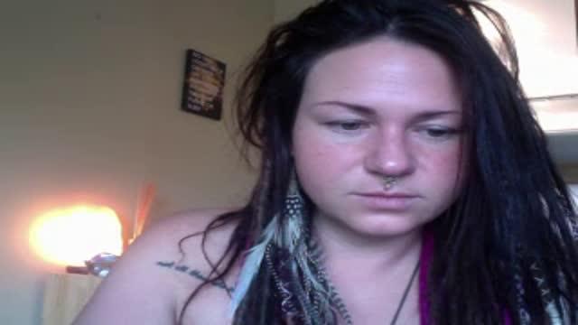 dreadloxfox video [2016/01/20 20:15:27]