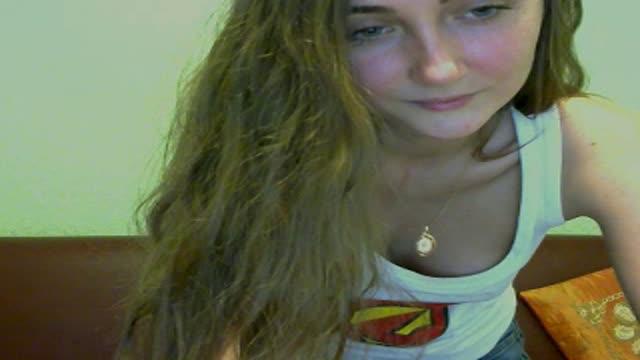 blueeyed_baby recorded [2016/02/13 12:01:33]
