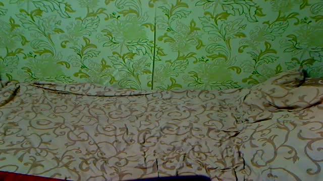 wanagirl download [2017/01/18 20:47:42]