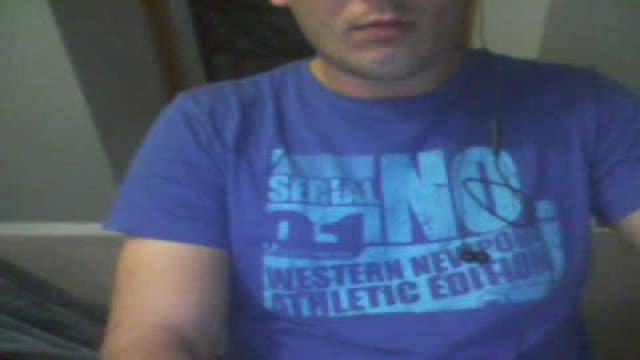 konar85 porno [2017/01/21 03:01:07]