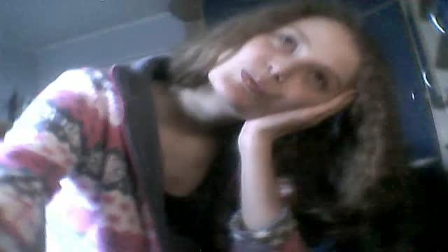 iggy_betty adult [2015/11/27 13:30:58]