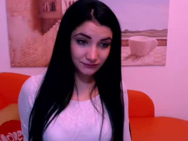 alexafitt recorded [2017/01/22 07:40:59]