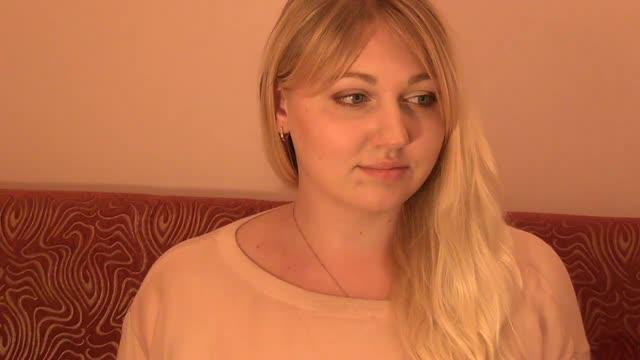 blondsensationx nude [2017/01/25 14:04:27]