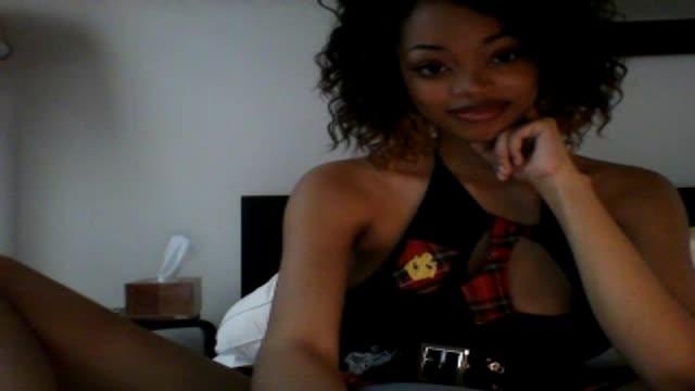 exotic_ebony cam [2016/03/04 21:01:20]