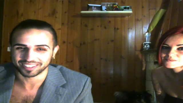 pareja2331 show [2017/02/01 00:01:55]