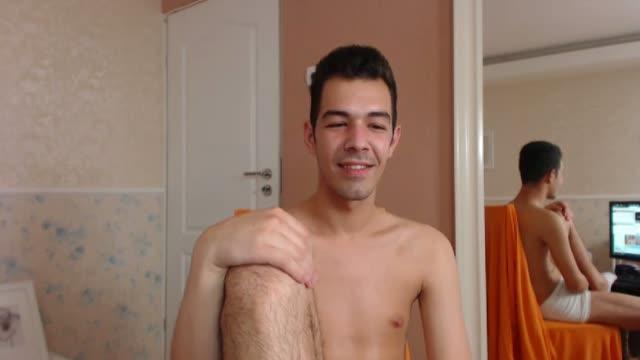 happyluke adult [2016/05/17 15:56:53]