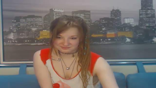 miasunny video [2015/06/22 11:31:11]