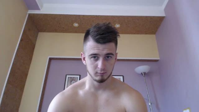 nicestrongguy porno [2015/11/16 09:45:28]