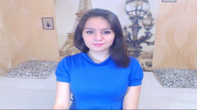 sweetalizee adult [2017/01/21 10:51:22]