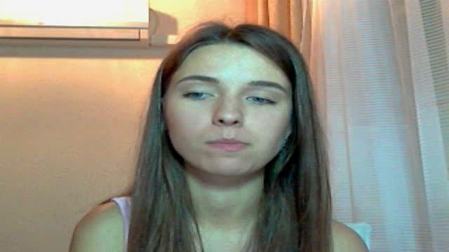 nikoiete porno [2017/02/02 14:45:43]