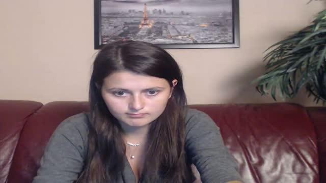 janabownie show [2016/07/20 15:17:08]