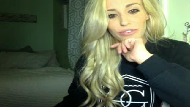 x_bambii_x video [2015/06/28 07:00:27]