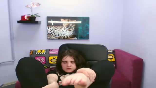 magnoliia nude [2017/01/26 19:09:39]
