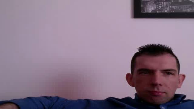 dareksx80