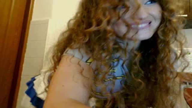 pure_angel webcam [2016/01/23 02:31:09]