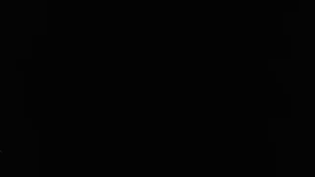 brunlove22 video [2017/01/18 02:31:02]