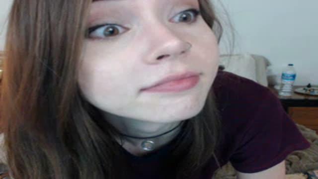 jessica_ann sex [2017/01/24 03:25:40]