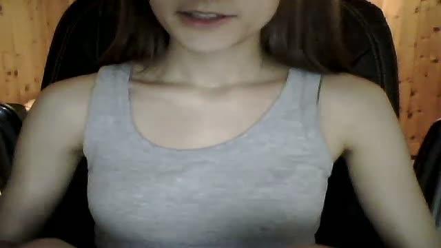 iloveanal1996 naked [2015/07/31 18:30:56]