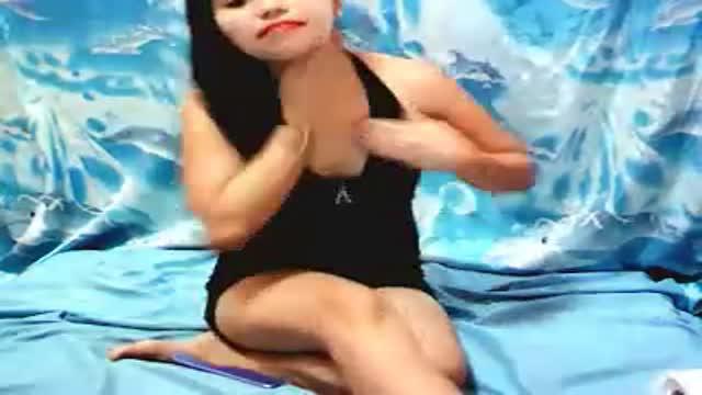 xxlittlejoily xxx [2015/08/25 08:01:06]