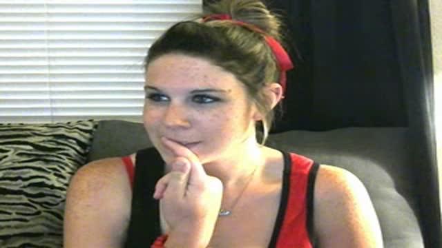 ms_quinn