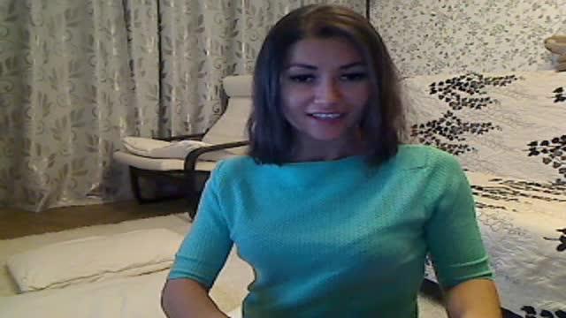 vanessabitch cam [2016/04/14 19:30:53]