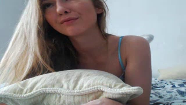 lana_beauty naked [2017/01/21 04:45:53]