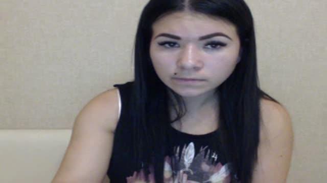 britanny_bb sex [2015/10/28 00:45:27]