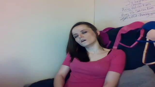 hott_baby porno [2017/01/31 03:01:14]
