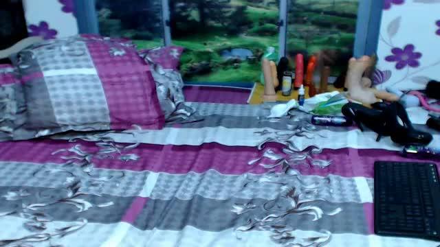 loladelice video [2015/10/04 03:31:38]