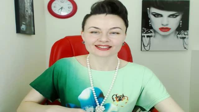 dearsweetbubbles sex [2017/01/28 13:30:52]
