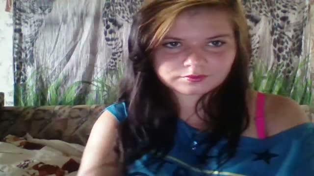 vikka94 video [2015/09/22 14:52:52]