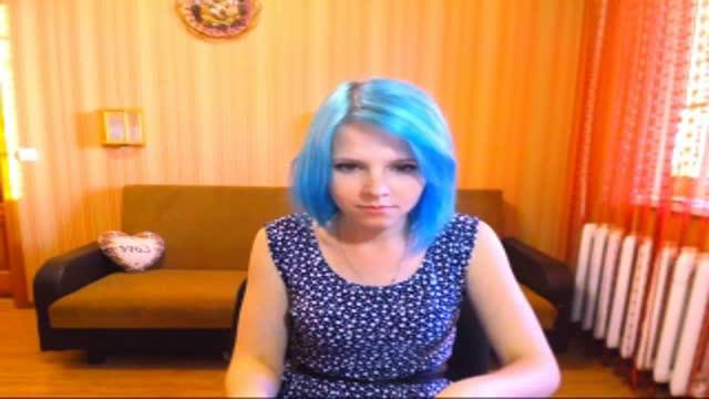 vildcouple recorded [2015/06/08 17:00:27]