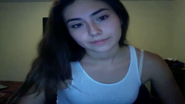 sunshinekitty96 cam [2017/01/26 22:30:40]