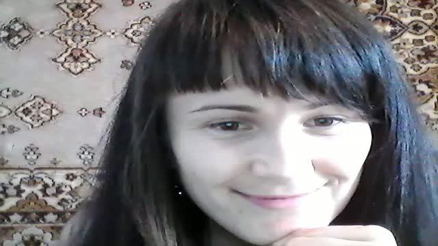 nalini21 cam [2016/01/14 11:15:52]