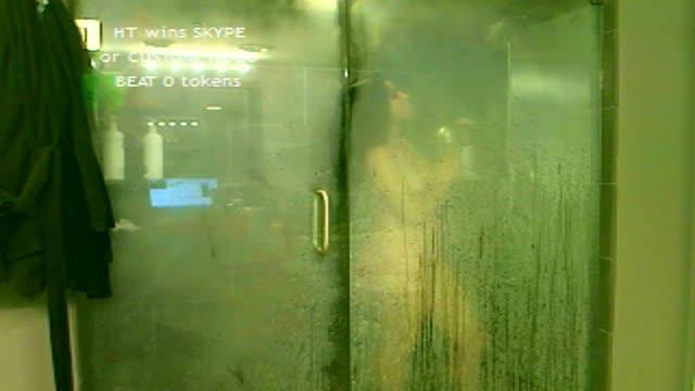 jayne420 porno [2015/05/09 16:00:29]