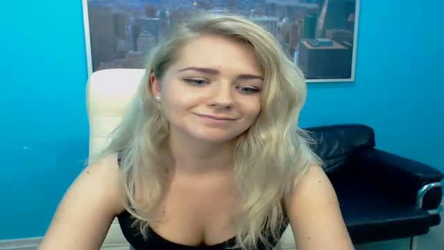 barbie_blondee sex [2017/01/26 13:25:52]