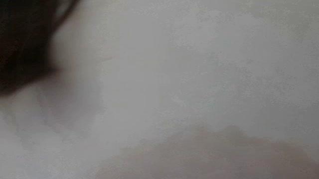 agirln3xtdoor recorded [2016/07/04 00:45:53]