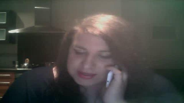 martha90t adult [2015/09/22 17:30:41]